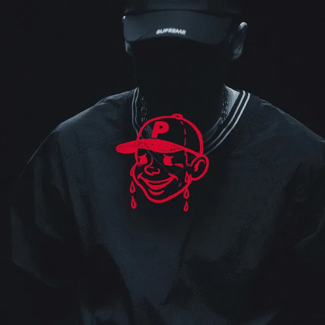 Muzyka Popularna • Cały album • Wszystkie utwory • Wykonawca