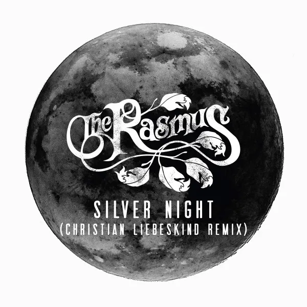 Silver Night (Christian Liebeskind Remix) • Cały album • Wszystkie utwory • Wykonawca