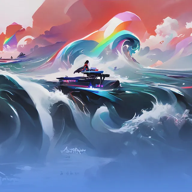 Matches • Cały album • Wszystkie utwory • Wykonawca