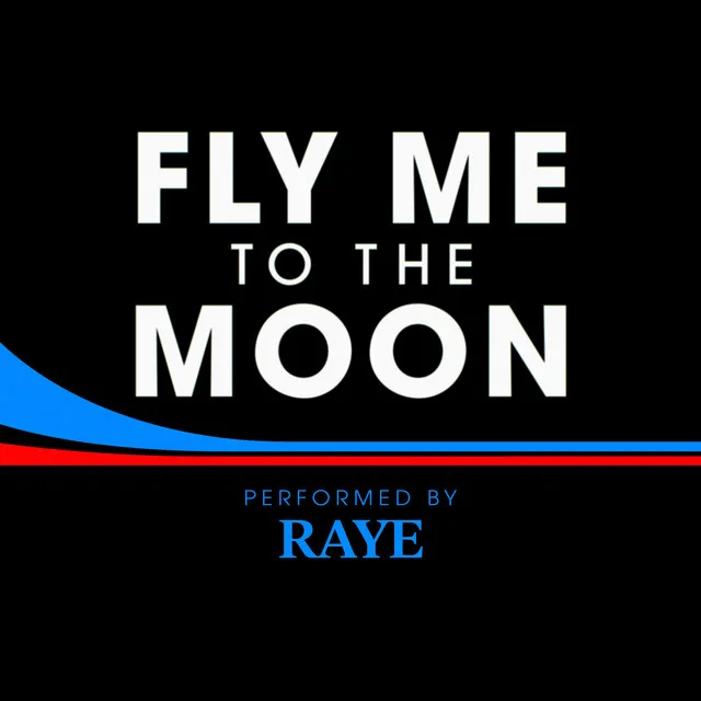 Fly Me to the Moon • Cały album • Wszystkie utwory • Wykonawca