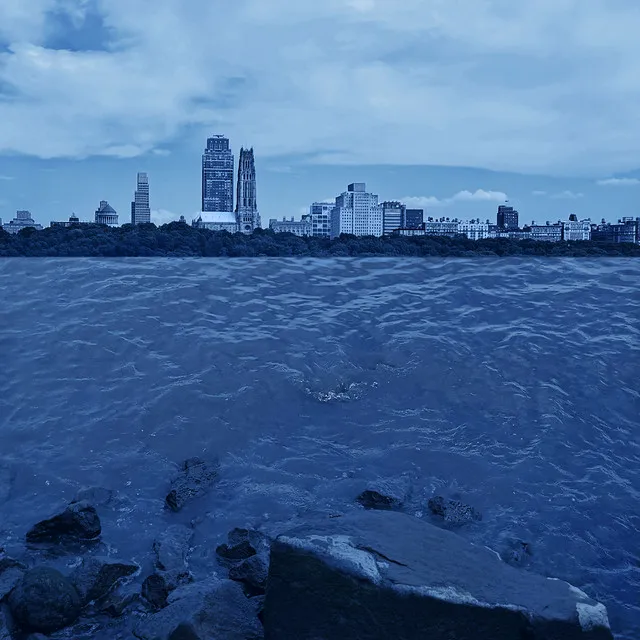 To Be Free • Cały album • Wszystkie utwory • Wykonawca