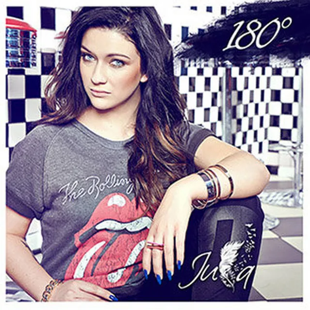 180* • Cały album • Wszystkie utwory • Wykonawca