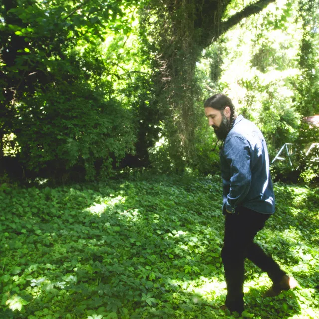 Things Jesus Didn't Say • Cały album • Wszystkie utwory • Wykonawca