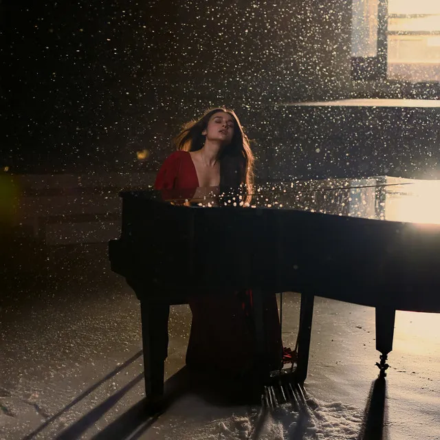 СНІГ • Cały album • Wszystkie utwory • Wykonawca