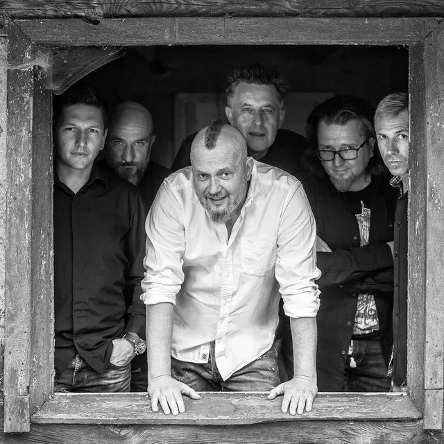 Sting • Dyskografia • Życiorys • Utwory