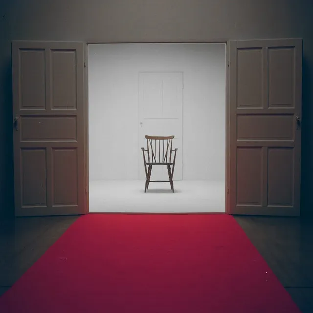 Podążaj • Cały album • Wszystkie utwory • Wykonawca