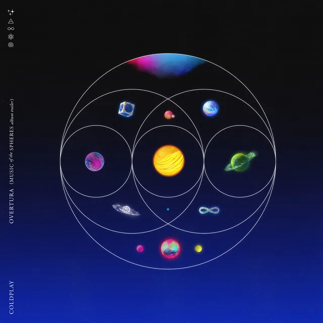 Overtura • Cały album • Wszystkie utwory • Wykonawca