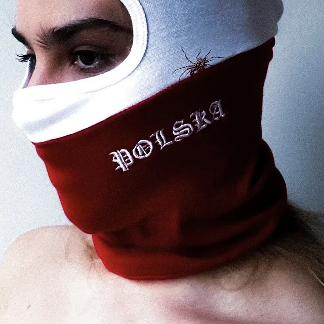 POLSKI SPIDERMAN • Cały album • Wszystkie utwory • Wykonawca