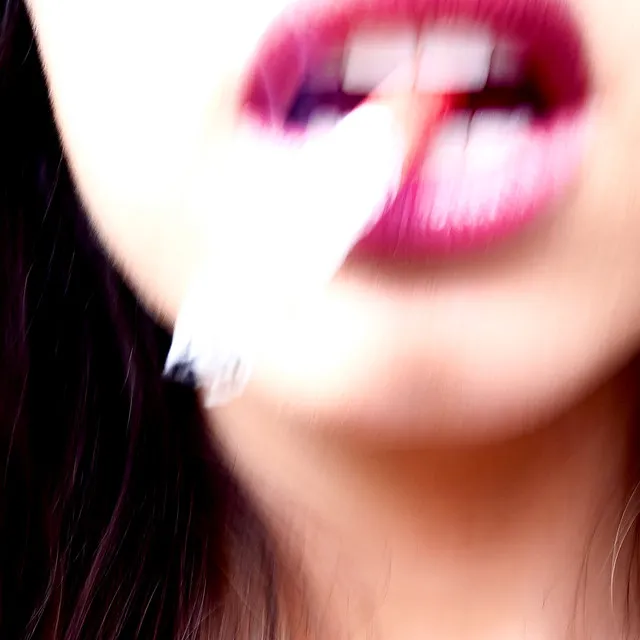 Aquamarine • Cały album • Wszystkie utwory • Wykonawca