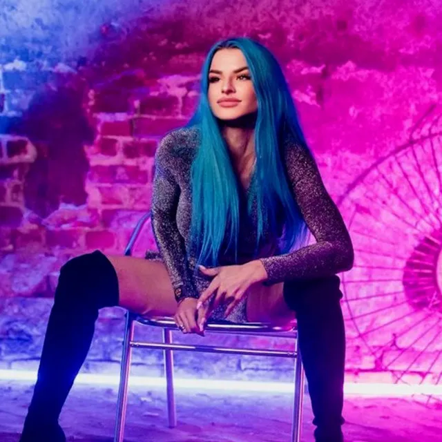 AGBE • Dyskografia • Życiorys • Utwory