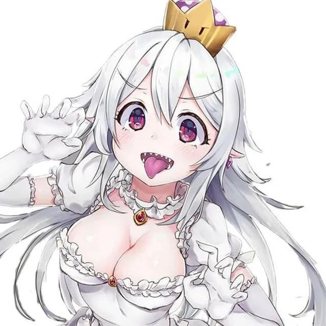 anrxyk • Cały album • Wszystkie utwory • Wykonawca