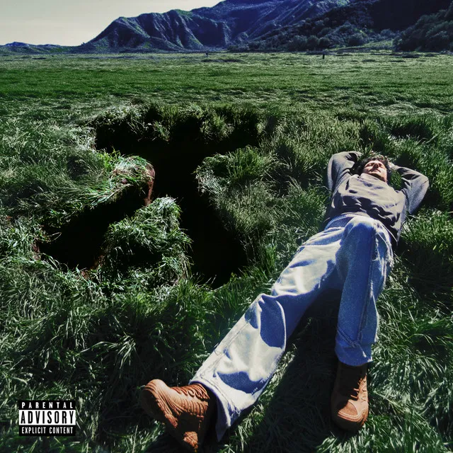 Eulogy • Cały album • Wszystkie utwory • Wykonawca