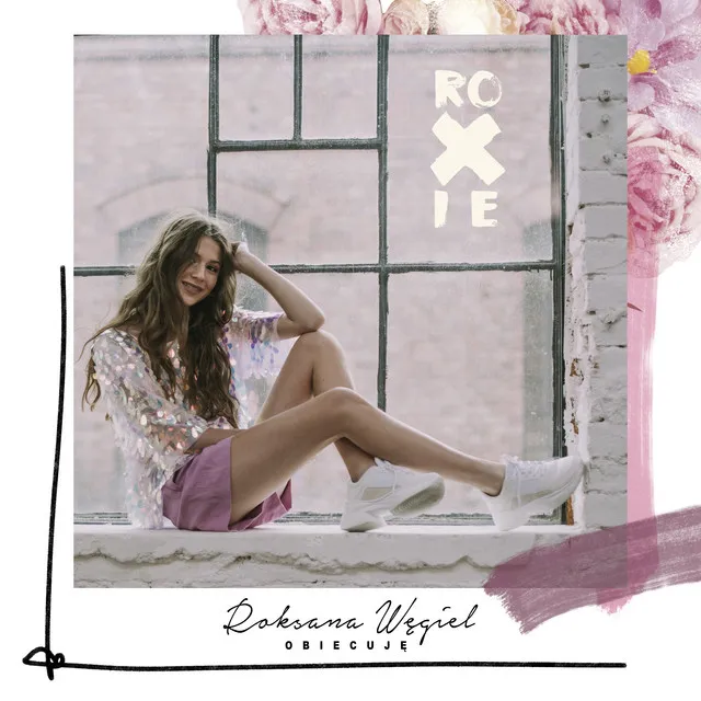 Obiecuję • Cały album • Wszystkie utwory • Wykonawca