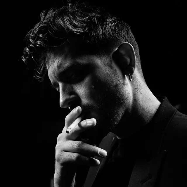 Fun. • Dyskografia • Życiorys • Utwory