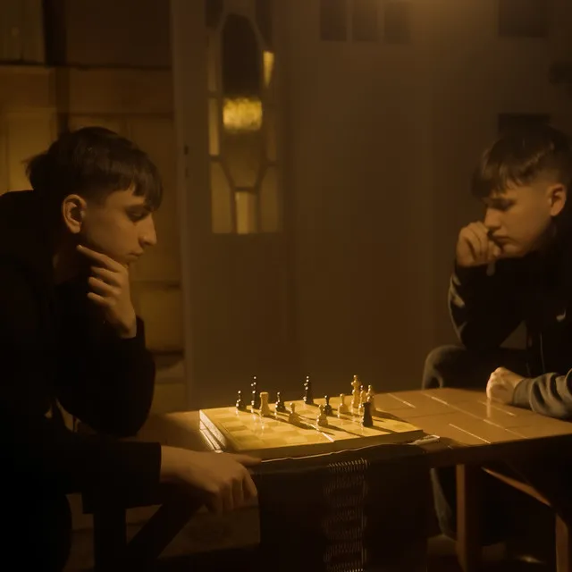 Serce na beton • Cały album • Wszystkie utwory • Wykonawca