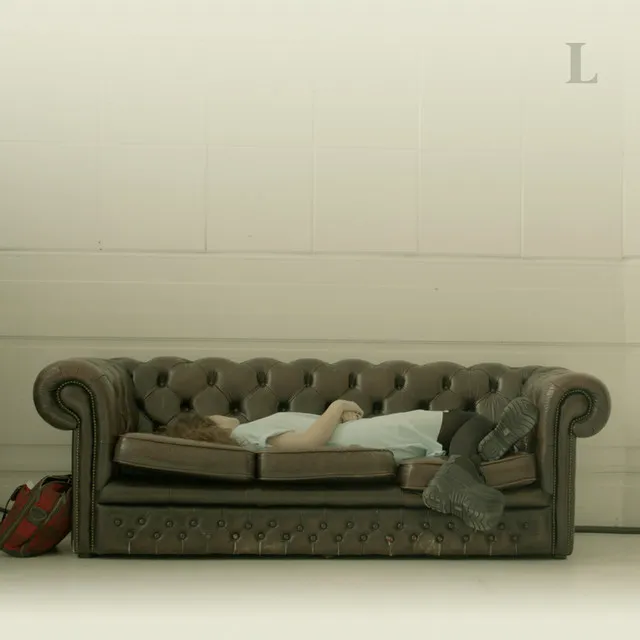 Live In Concert • Cały album • Wszystkie utwory • Wykonawca