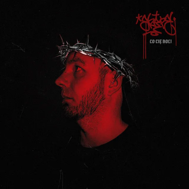 CO CIĘ BOLI • Cały album • Wszystkie utwory • Wykonawca