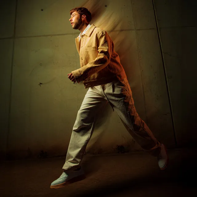 Ostatnio • Cały album • Wszystkie utwory • Wykonawca