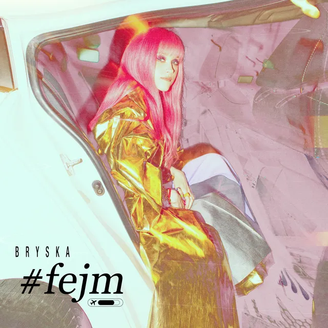 #fejm • Cały album • Wszystkie utwory • Wykonawca