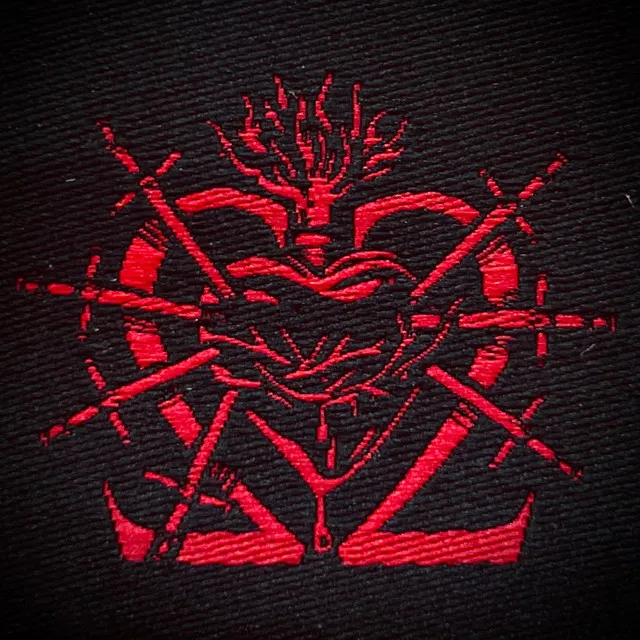 Luxtorpeda • Albumy • Piosenki • Życiorys