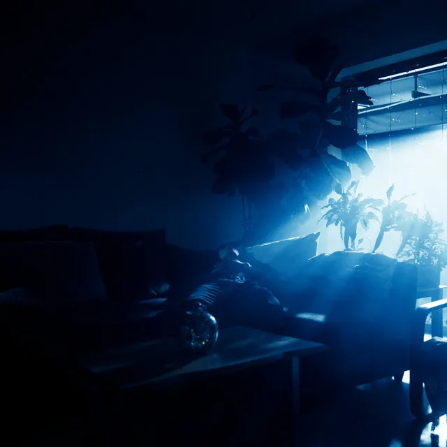 Młody gniewny • Cały album • Wszystkie utwory • Wykonawca