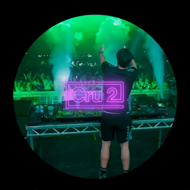 Let Him Go (Sped Up & Slowed Versions) • Cały album • Wszystkie utwory • Wykonawca