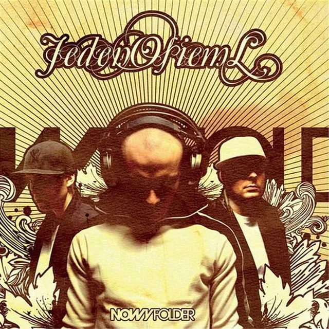 Nowy Folder • Cały album • Wszystkie utwory • Wykonawca