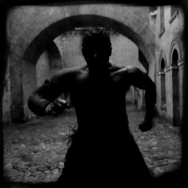 Endless Slaughter • Cały album • Wszystkie utwory • Wykonawca