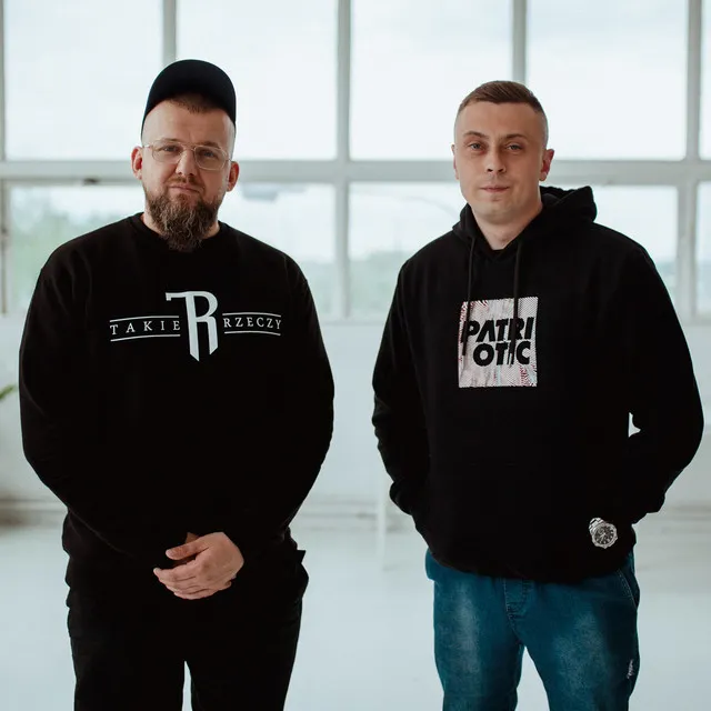 Trzymam ster • Cały album • Wszystkie utwory • Wykonawca