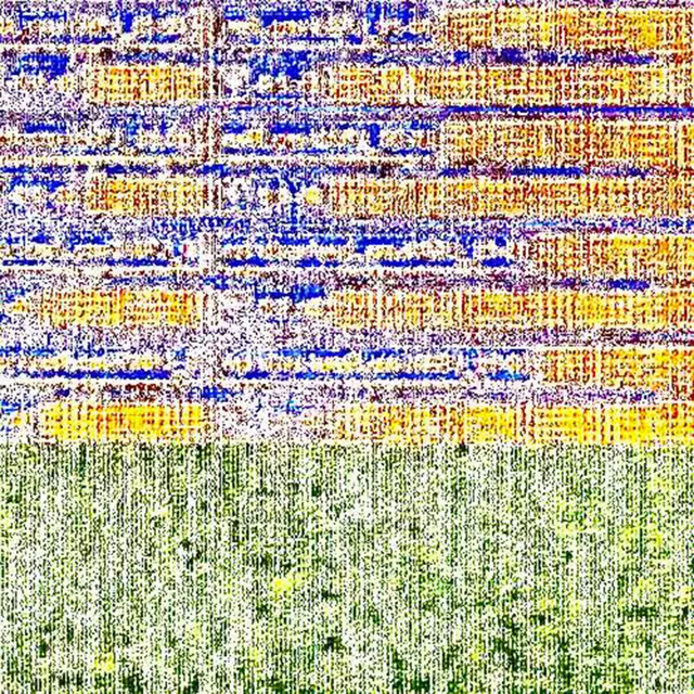 Listen to me • Cały album • Wszystkie utwory • Wykonawca