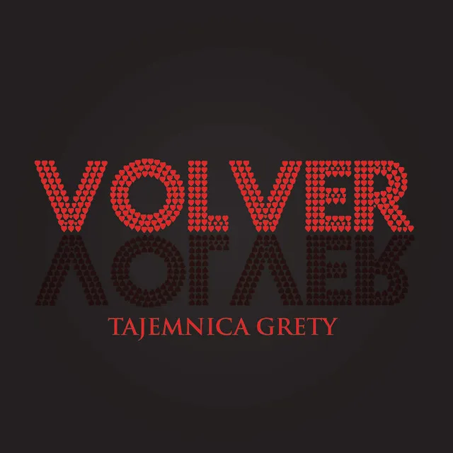 Tajemnica Grety • Cały album • Wszystkie utwory • Wykonawca