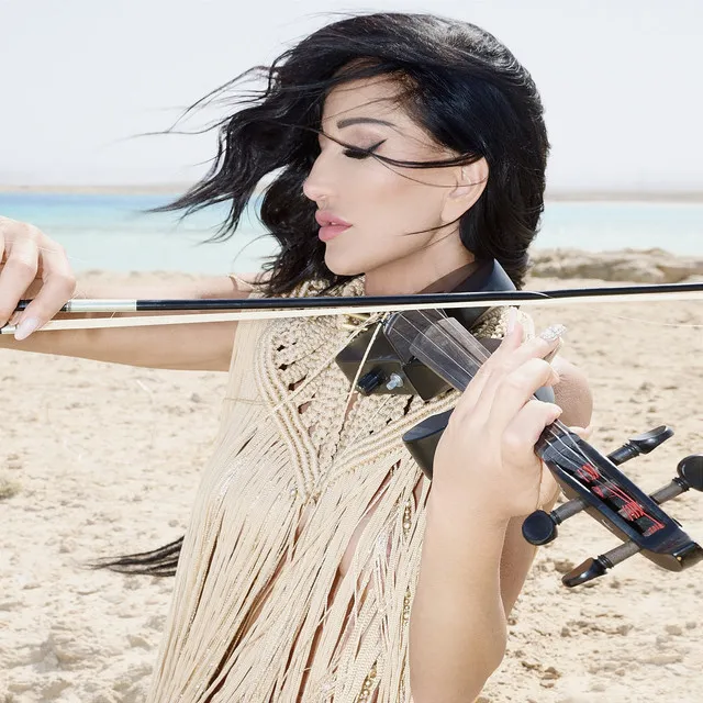 Dom Naszego Ojca • Cały album • Wszystkie utwory • Wykonawca