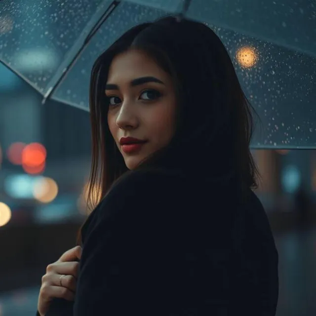 Kiedyś do Ciebie wrócę • Cały album • Wszystkie utwory • Wykonawca