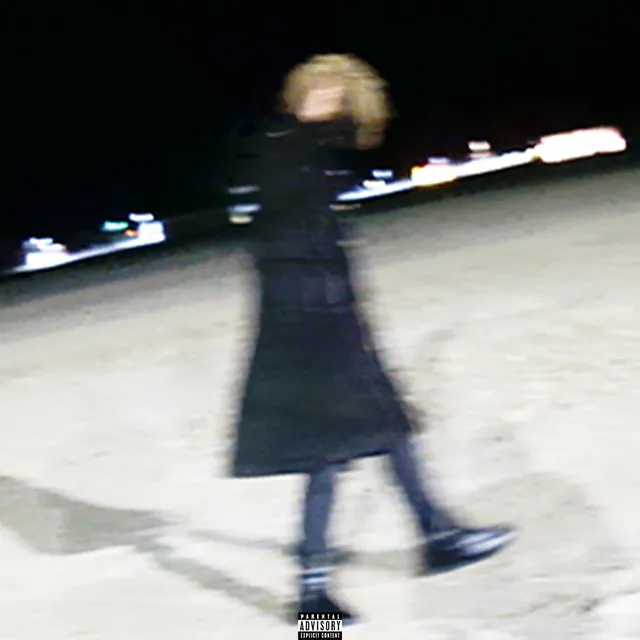 margiela • Cały album • Wszystkie utwory • Wykonawca