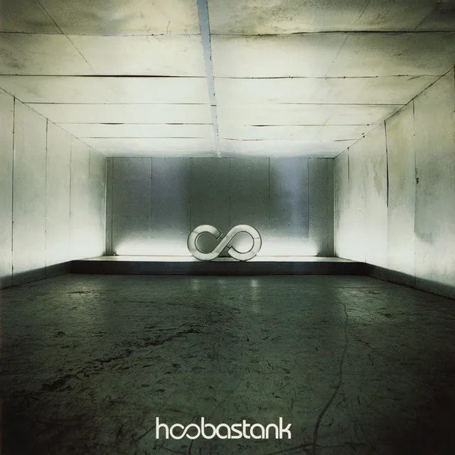 Hoobastank (20th Anniversary Edition) • Cały album • Wszystkie utwory • Wykonawca