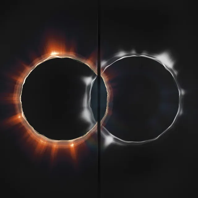 Back To Me / Alive • Cały album • Wszystkie utwory • Wykonawca