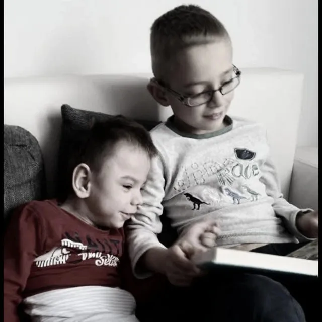 NAWIEDZONY DOM • Cały album • Wszystkie utwory • Wykonawca