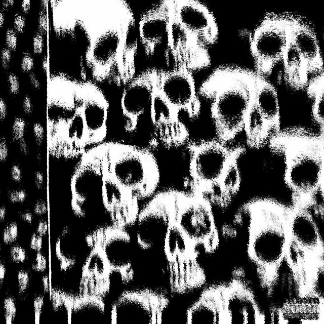 Steve Austin • Cały album • Wszystkie utwory • Wykonawca