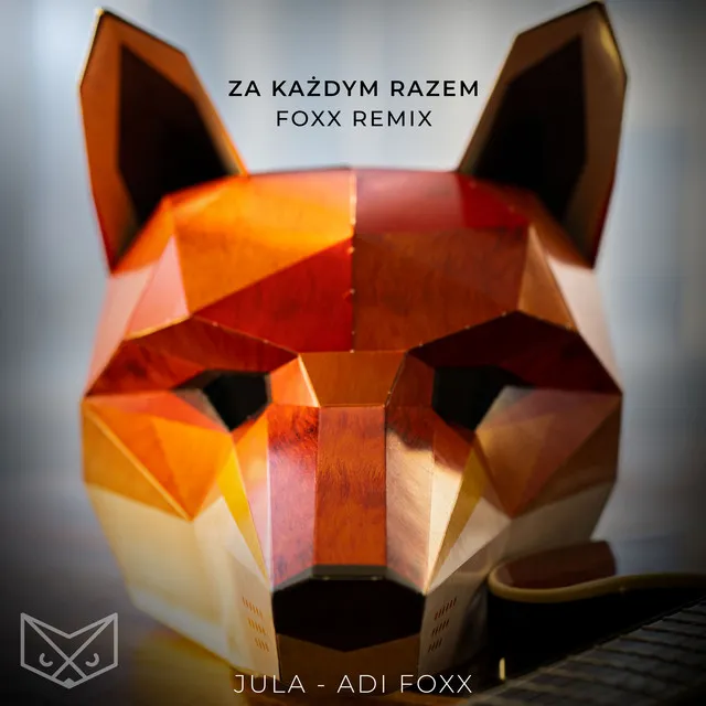 Za Każdym Razem (Foxx Remix) • Cały album • Wszystkie utwory • Wykonawca