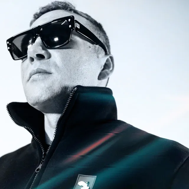 Iron Man • Cały album • Wszystkie utwory • Wykonawca