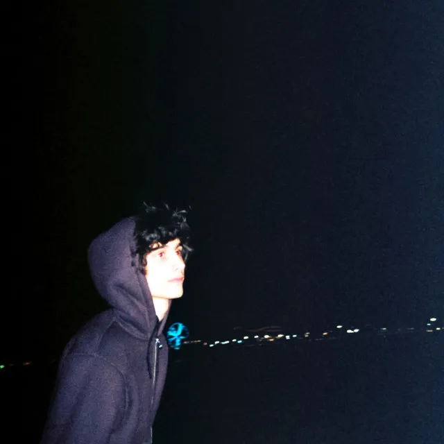 never find u • Cały album • Wszystkie utwory • Wykonawca