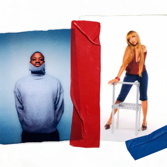 Romeo + KILIMANJARO • Cały album • Wszystkie utwory • Wykonawca