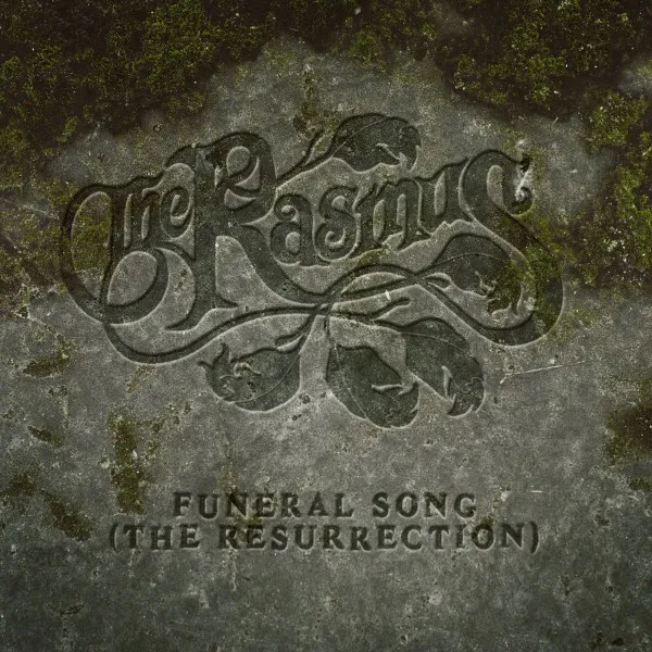Funeral Song (The Resurrection) • Cały album • Wszystkie utwory • Wykonawca