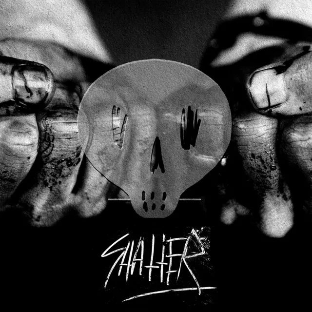 Shatter (Edit) • Cały album • Wszystkie utwory • Wykonawca