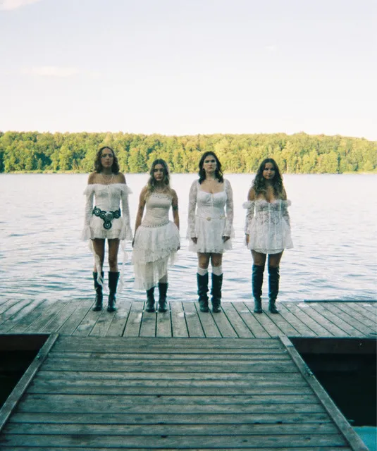 Lor • Albumy • Piosenki • Życiorys