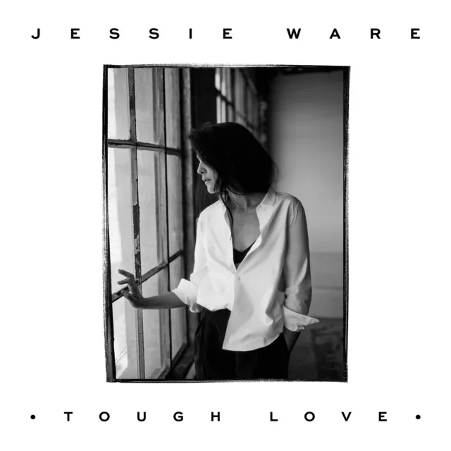 Tough Love (Deluxe) • Cały album • Wszystkie utwory • Wykonawca