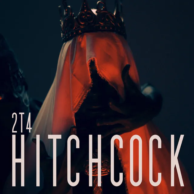 Hitchcock • Cały album • Wszystkie utwory • Wykonawca