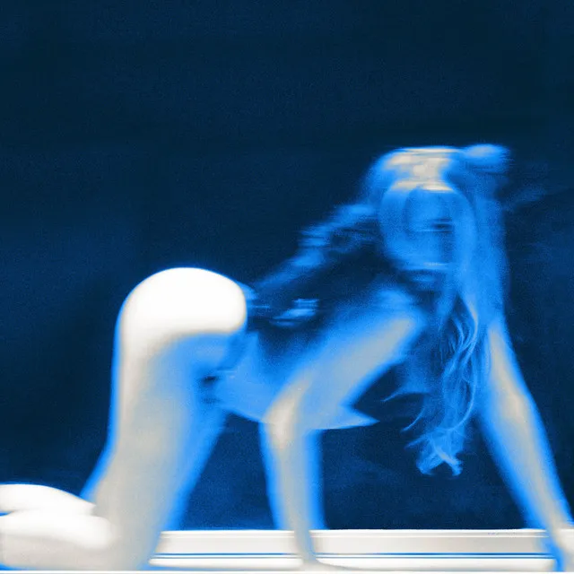 TIT FOR TAT • Cały album • Wszystkie utwory • Wykonawca