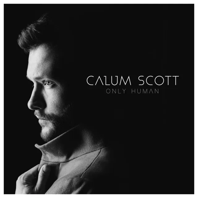 Only Human (Deluxe) • Cały album • Wszystkie utwory • Wykonawca