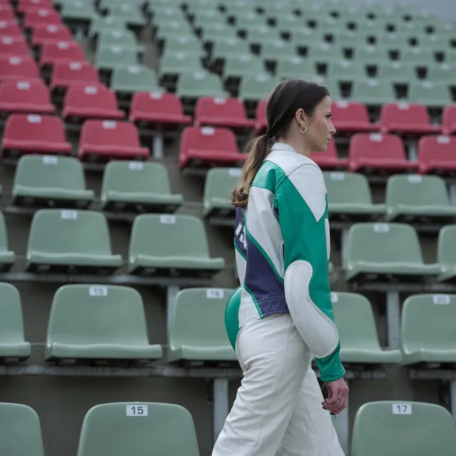 To nie zabawa • Cały album • Wszystkie utwory • Wykonawca